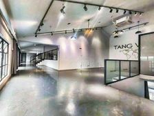 UP智谷创意园 精装独栋可冠名 电商直播 租金低 免租期长