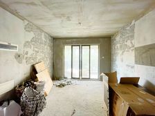 勤诚达境界城 房龄新 双卫生间 交通便利 电梯房 商圈成熟