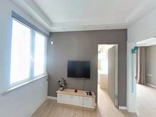 民悦苑 总监力荐 sss房 看房方便 电梯高区 交通便利