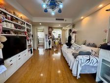 浦江·瑞和新苑-江航路60弄·2室·1厅