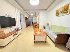 正规商品房 购物方便 满二 朝南 有电梯 房龄新