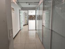 华杰大厦 67平米 精装修 随时看房 户型方正