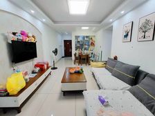 红树湾花园 满五 商品住宅 有电梯 楼龄新 医疗配套成熟