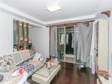本期总价醉邸2房,其它都是假的,地铁9号线招商花园场旁