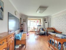 融科瀚棠 小区维护人 看过没看过的了解底价找我就行