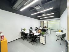 物业直租 6折 带套间 只需4K起 拎包入驻