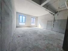 急售!奥园观澜誉峰(别墅) 一期好位置 使用400平方