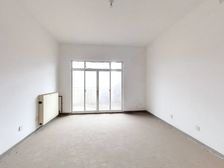 龙熙顺景甲区 4室1厅 211.88平