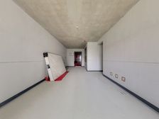 湖景房,满二无大税,中间楼层,业主诚意出。