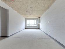 玺湖南区 中上好楼层 前后视野好 诚意卖 享洋房低密