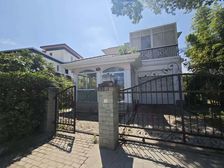 松江标杆小区 小独栋 南临河集中南花园 位置好 诚意出售