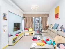 深圳业主,(45 )急出,家具齐全,拎包入住,钥匙在手。