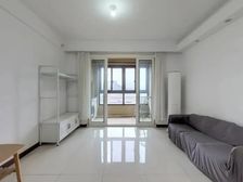 新城香溢璟庭(二期) 3室2厅 89.78平