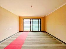 北龙湖永威上和院不临街四房 好楼层 视野采光出众 诚心出售