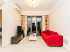 手慢无,(红本住宅),40入,送家私电器,带车位,可议价。