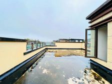 照母山康桥上叠大端户,带双车位