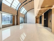 朝阳公园双地铁北京壹号院精装修6居,高端社区经典户型老业主房