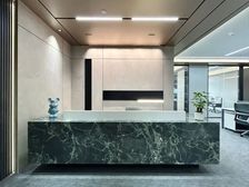 东直门枢纽 来福士广场新出358平精装带家具 欢迎咨询