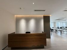 5元出租:东直门,来福士广场427平米,风氺大师,钦点好房