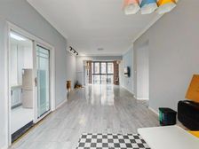 品质洋房 南北通透 随时看房 业主急售 看上谈价