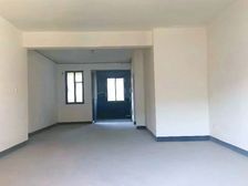 江北区观音桥,轻轨9号线,鸿恩寺公园旁,纯洋房,业主急售