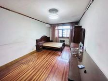 沧源二村 255万 2室1厅1卫 普通装修居住上学不二选择!