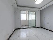 马陆金沙湾二期 2室1厅 92.69平