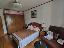 东风小区(江川路) 57.7平2居 南北向简装修 方便看房