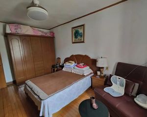 东风小区(江川路) 57.7平2居 南北向简装修 方便看房