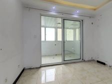 马陆金沙湾二期 2室2厅 94.84平