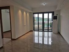 金泽豪庭 新塘白江 精装南向 业主包税诚售包税 可谈价送物业