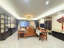 龙光君御旗峰 满五 商品房 近医院 近地铁 商圈成熟