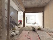 保利天鹅语(别墅) 4室2厅 318.58平