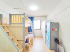 天下城 七.中优小 装修好 70年住宅 朝东 好租好卖