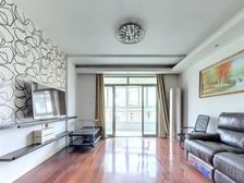 普陀区、地铁边、商品房、一口诚心价、你错过,你后悔