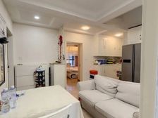 模范实验忠学,地铁12号线,房东诚心出售,小二房