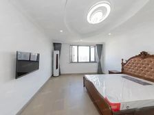 高区视野好阳光足房型正气房东诚意出售