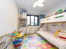 地铁口外销商品房60万+装修成本2房诚意出售