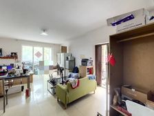 世茂3号院小4居独门独院安静舒适停车充足送地下室