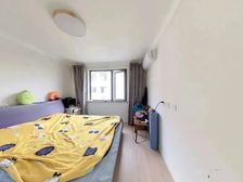 南丹小区,交小双南2居,近地铁,精装修,诚意出售!看房可约