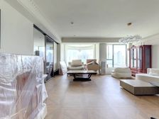 海琪园黄浦外滩一线江景 270度大视野 1梯1户带车位 可谈