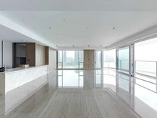 太子湾一线海景的房子 临近地铁站 招商玺家园 环境优美