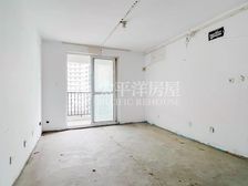 店长力荐本人实拍!挂牌可谈!满五一套!老人资产处理!公园多!