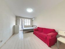 朝阳公园地铁口 六里屯北里 南北通透 小两居 诚意出售 可谈