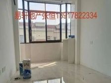 急售新普陀梅陇+梅六小区房龄新+价格可谈+全明户型+随时可看