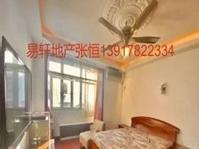 急售新普陀梅陇梅川一街坊南北户型全明采光好看房随时拎包入住