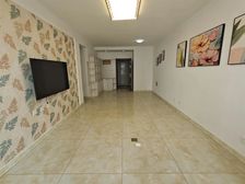 丽景御园 90平2居 南向精装修 着急出售