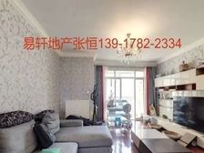 急售祥和名邸+车位充足+景观视野+靠近地铁+随时可看价格可谈