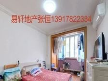 新普陀梅陇+梅川四街坊+中间层南北通+户型方正+小区中心位置
