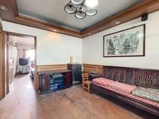 业主急售+1梯两户+97年原建+户型不错+南北通